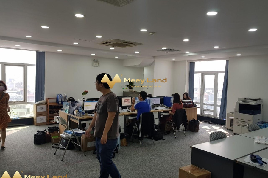 Cho thuê sàn văn phòng giá cực kì tốt 20 triệu/tháng vị trí ngay ở Nam Đồng, Đống Đa-01