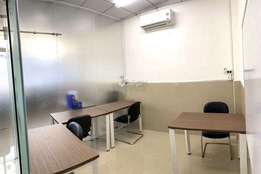 Phú Nhuận, Hồ Chí Minh cho thuê sàn văn phòng thuê ngay với giá khoảng 4.7 triệu/tháng diện tích rất rộng 12m2-01