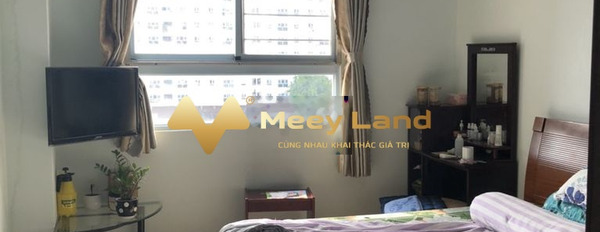 Bán chung cư Lũy Bán Bích, Hồ Chí Minh, giá 2,27 tỷ-03