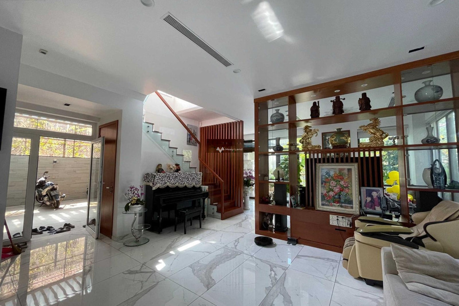 4 PN, bán biệt thự, giá bán đề cử chỉ 55 tỷ diện tích chung 275m2 ở Quận 2, Hồ Chí Minh-01