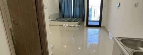 Cho thuê căn hộ diện tích là 30m2 mặt tiền tọa lạc ngay tại Tây Mỗ, Nam Từ Liêm giá thuê khởi điểm 7 triệu/tháng-02