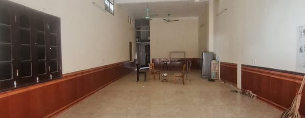 Cho thuê nhà 3 tầng gần cổng bệnh viện Đa khoa tỉnh - Liên Bảo - Vĩnh Yên-02
