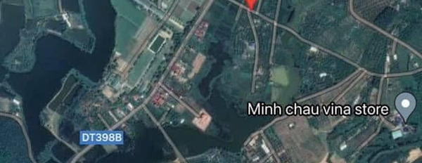 Hàng hót, ngon, bổ, rẻ cực tiềm năng giữa Hồ Bến Tắm, thành phố Chí  Linh đón dự án FLC về đây ạ-02