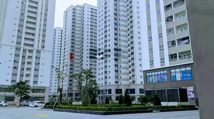 Dự án Mipec City View, bán căn hộ tọa lạc ngay trên Kiến Hưng, Hà Đông diện tích chung 58m2 tổng quan bao gồm có Đầy đủ-01