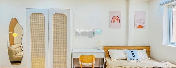 Cực hot cho thuê condotel nằm ngay Tân Bình, Hồ Chí Minh thuê ngay với giá tốt 7.1 triệu/tháng có diện tích tiêu chuẩn 38m2-02