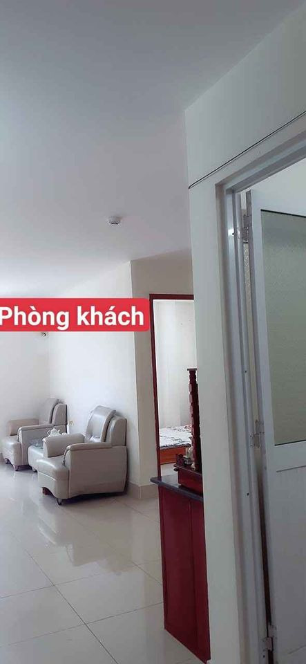 Bán căn hộ chung cư quận 9 thành phố Hồ Chí Minh giá 1.79 tỷ-3