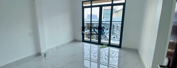 Vị trí thuận lợi nằm tại Phường 14, Phú Nhuận cho thuê nhà thuê ngay với giá chốt nhanh từ 25 triệu/tháng-02