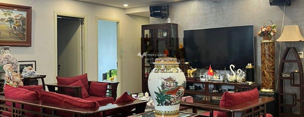 Giấy tờ đầy đủ, bán căn hộ bán ngay với giá bàn giao 5.7 tỷ vị trí đặt tọa lạc gần Thanh Xuân, Hà Nội có diện tích tổng 128m2-02