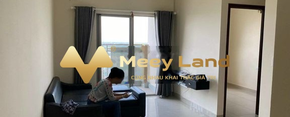 Cho thuê chung cư vị trí ở Phường Tân Tạo, Quận Bình Tân giá thuê chốt nhanh chỉ 5 triệu/tháng-02