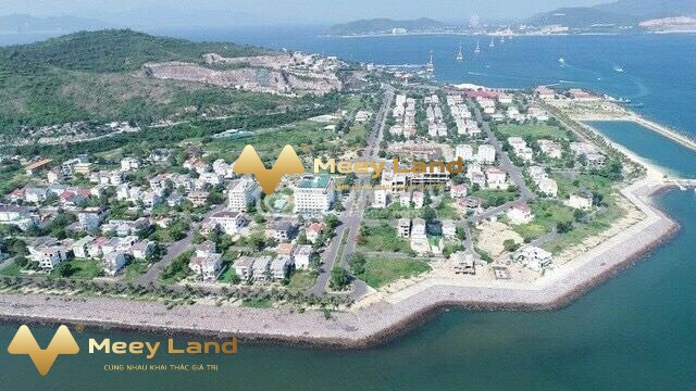 Bán chung cư nằm ngay bên trong Trần Phú, Khánh Hòa, vào ở luôn giá siêu mềm chỉ 1.75 tỷ dt khoảng là 35 m2-01