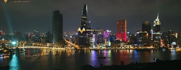 Bán chung cư diện tích 98m2 tại Quận 2, Hồ Chí Minh-03
