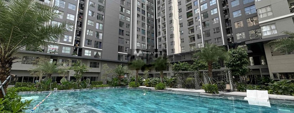 Giấy tờ đầy đủ, cho thuê căn hộ giá thuê siêu rẻ từ 2.95 triệu/tháng vị trí đẹp nằm ở Tân Túc, Hồ Chí Minh với diện tích khoảng 60m2-02