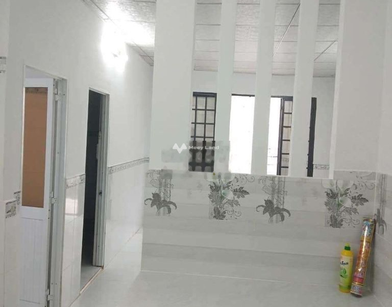 Nhà gồm 1 PN, cho thuê nhà, thuê ngay với giá cạnh tranh từ 3.5 triệu/tháng với diện tích chuẩn 60m2 vị trí đẹp tọa lạc ở Biên Hòa, Đồng Nai-01