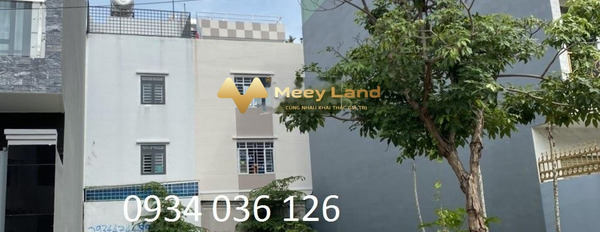 Giá bán khởi điểm từ 2.85 tỷ, Bán đất có diện tích 89 m2 vị trí thích hợp Đường Nguyễn Cửu Phú, Quận Bình Tân hỗ trợ pháp lý-02