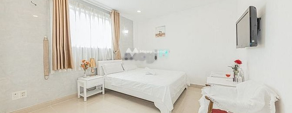 Cho thuê chung cư vị trí đặt gần Huỳnh Tịnh Của, Hồ Chí Minh thuê ngay với giá thị trường chỉ 7 triệu/tháng-03