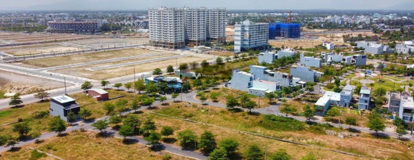 Vị trí đặt gần Hòa Hải, Đà Nẵng bán đất giá bán mong muốn 7.5 tỷ diện tích rộng lớn 177m2-03