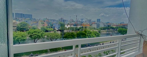 Tọa lạc gần Phường 10, Hồ Chí Minh cho thuê phòng trọ diện tích trong khoảng 35m2 cực kì tiềm năng-03