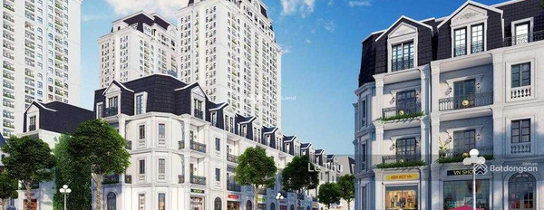 Bán shophouse Biên Hòa Square vị trí thuận lợi tọa lạc ngay Bắc Từ Liêm, Hà Nội lh ngay kẻo lỡ-03