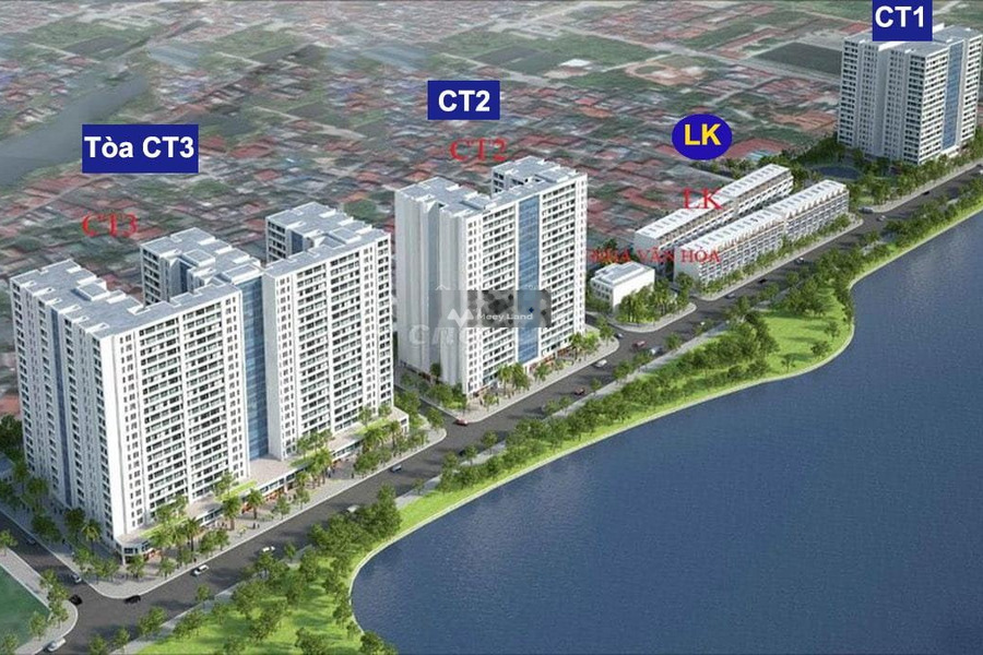 Ở Thượng Thanh, Long Biên bán chung cư bán ngay với giá ngạc nhiên 637 triệu hỗ trợ mọi thủ tục miễn phí, giá mùa dịch.-01
