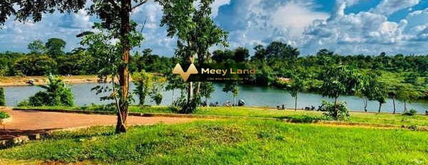 Buôn Hồ Palama Trần Hưng Đạo, Buôn Hồ bán đất giá bán êm 690 triệu dt rộng 120 m2-03