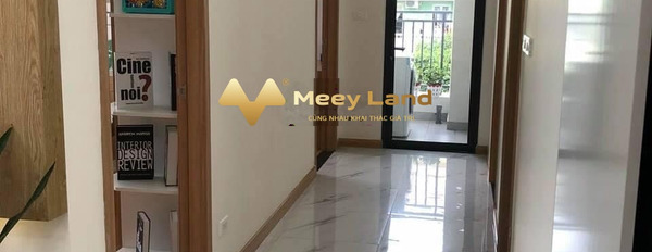 Giá chỉ 2.6 tỷ bán căn hộ với dt khoảng 78 m2 vị trí đẹp tại Đường Nguyễn Văn Quá, Phường Tân Hưng Thuận-02