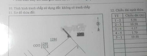 Bán Nhà tiền cảng từ 1 tỷ 350 còn 950 tr -03