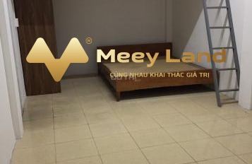 Cho thuê phòng trọ vị trí mặt tiền tọa lạc ngay ở Nguyễn Thị Định, Hà Nội nhà view bao đẹp-02