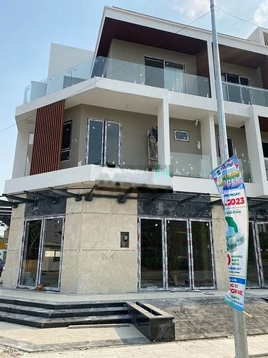 Cho thuê nhà tại Thạnh Xuân, Hồ Chí Minh giá 45 triệu/tháng-01