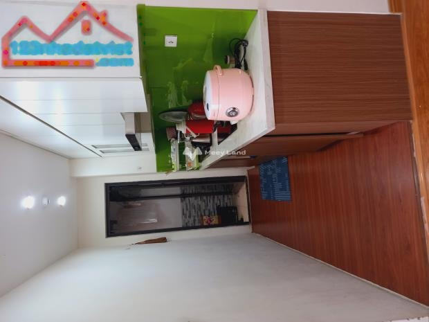 Nằm ở Nguyễn Tam Trinh, Hà Nội bán chung cư bán ngay với giá mềm từ 1.95 tỷ, tổng quan bên trong căn hộ 2 PN giấy tờ nhanh chóng-01