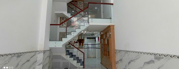 Cho thuê nhà diện tích rộng rãi 64m2 mặt tiền nằm ngay tại Bình Tân, Hồ Chí Minh giá thuê rẻ bất ngờ 16 triệu/tháng-02