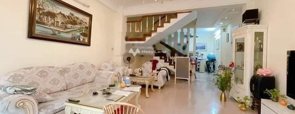 Nhà có 5 phòng ngủ bán nhà bán ngay với giá đề xuất 19.5 tỷ có diện tích 98m2 tọa lạc ngay Tây Hồ, Hà Nội-03