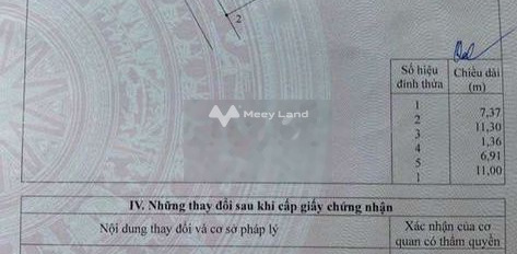 Giá hợp lý từ 3.75 tỷ bán đất diện tích khoảng 95m2 vị trí đẹp nằm ngay Tam Hiệp, Đồng Nai, hướng Tây Nam-03