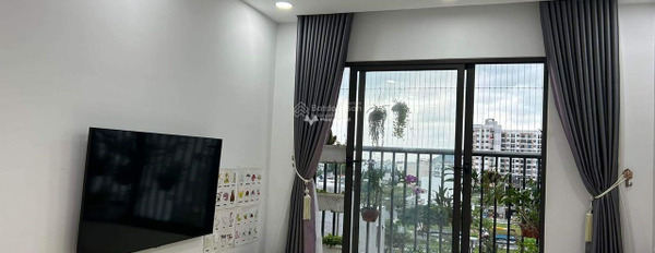 Bán chung cư tổng quan căn hộ Đầy đủ mặt tiền tọa lạc ngay trên Nha Trang, Khánh Hòa giá bán cực sốc từ 1.55 tỷ-02