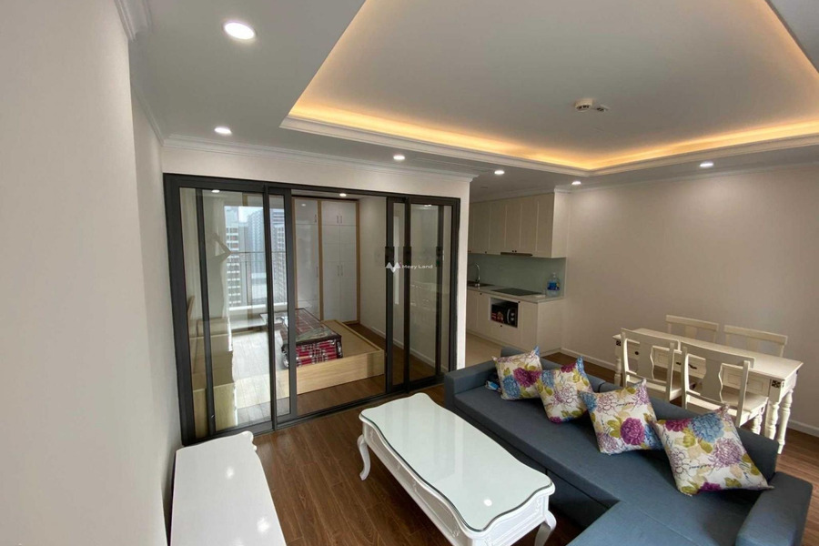 Cho thuê căn hộ ngay trên Dương Văn Bé, Hai Bà Trưng, thuê ngay với giá tốt nhất chỉ 11 triệu/tháng diện tích như sau 55m2-01