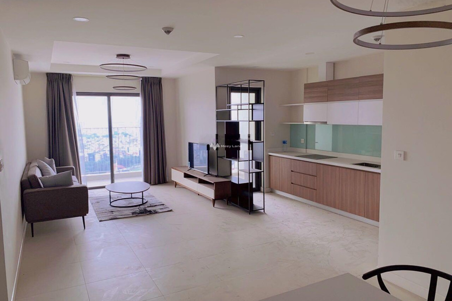 Cho thuê căn hộ vị trí mặt tiền nằm ở Xuân Tảo, Bắc Từ Liêm, giá thuê cực tốt 21 triệu/tháng diện tích dài 118m2-01