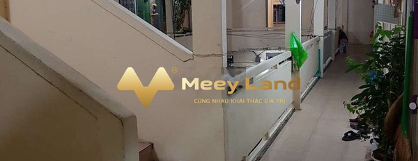 Cực hot cho thuê phòng trọ diện tích đúng với trên ảnh 9m2 trong Quận 5, Hồ Chí Minh thuê ngay với giá chính chủ 1.5 triệu/tháng-02