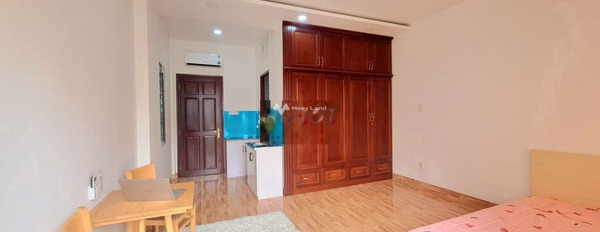 Chung cư 1 phòng ngủ, cho thuê căn hộ vị trí mặt tiền tọa lạc tại Tân Bình, Hồ Chí Minh, căn hộ bao gồm có 1 phòng ngủ, 1 WC pháp lý nhanh-02