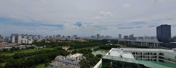 Bán căn hộ cao cấp The Horizon Phú Mỹ Hưng Quận 7, 121m2, 3 phòng ngủ, view cầu ánh sao, giá 20 tỷ -03