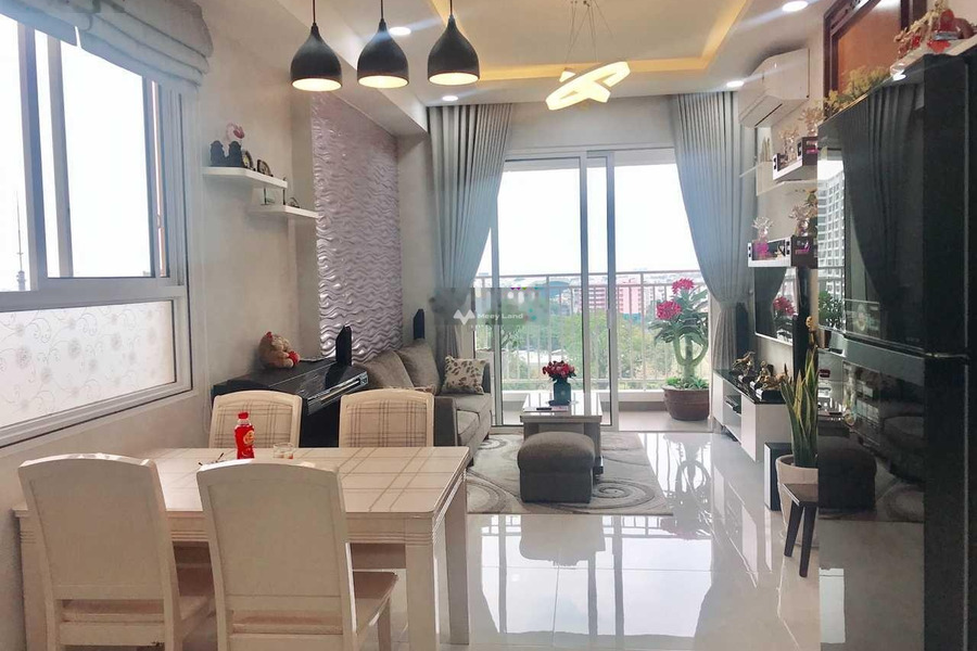 Bán căn hộ có một diện tích là 73m2 ngay trên Tân Bình, Hồ Chí Minh bán ngay với giá cực êm chỉ 3.85 tỷ-01