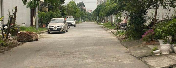 Bán đất làn 3 đường Nguyễn Quyền, thành phố Bắc Ninh, giá 5 tỷ-03