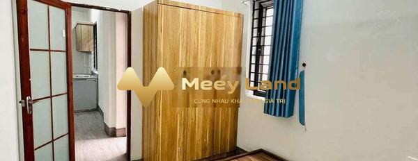 Quận Hai Bà Trưng, Hà Nội diện tích 16m2 cho thuê phòng trọ nội thất sang trọng-02