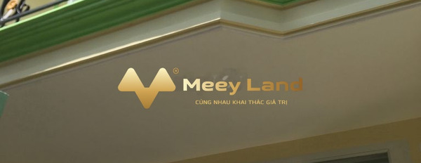 Bán nhà giá ưu đãi 2.87 tỷ có dt chung là 52 m2 vị trí đẹp tọa lạc gần Huyện Hóc Môn, Hồ Chí Minh-02