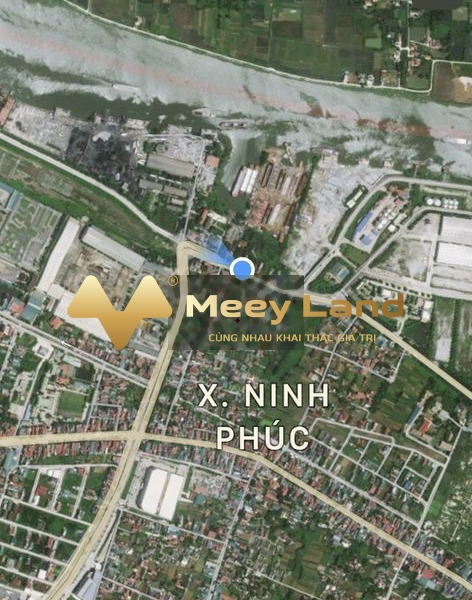 2,4 tỷ, bán đất diện tích rộng 123 m2, ngay tại Ninh Bình, Tỉnh Ninh Bình-01