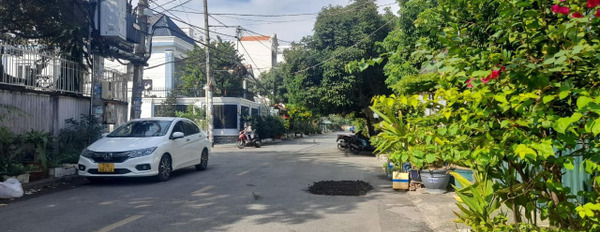 Bán nhà tại Gò Vấp, Hồ Chí Minh. Diện tích 85m2, giá 7,8 tỷ-03