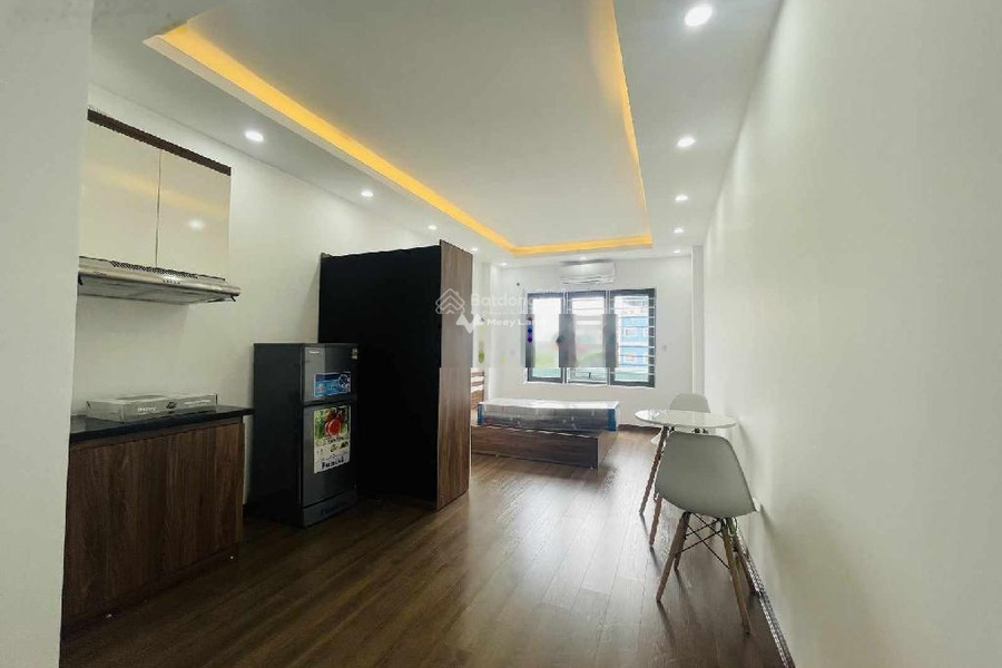 Có diện tích rộng 56m2 bán nhà ngay ở Hoàng Mai, Hà Nội tổng quan bên trong nhà gồm 10 phòng ngủ khách có thiện chí liên hệ ngay.-01