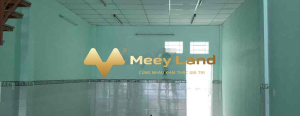 Cần cho thuê nhà ở vị trí mặt tiền ngay Phước Long B, Quận 9, giá thuê cực mềm chỉ 18 triệu/tháng với tổng diện tích 110m2 cực kì sang trọng-02