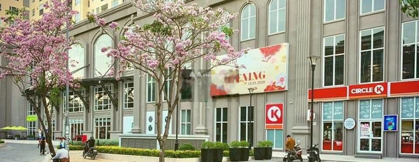Bình Chánh, Hồ Chí Minh, cho thuê chung cư thuê ngay với giá vô cùng rẻ chỉ 13 triệu/tháng liên hệ chính chủ-02