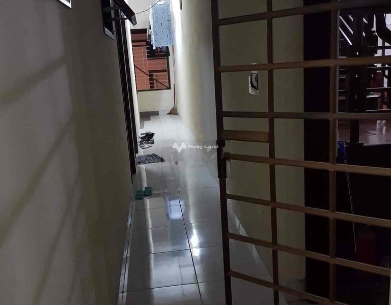 Diện tích chung 15m2 cho thuê phòng trọ tọa lạc ở Hà Tông Quyền, Đà Nẵng pháp lý nhanh-01