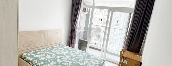 Nguyễn Hữu Thọ, Nhà Bè diện tích 20m2 cho thuê phòng trọ căn phòng có nội thất đẳng cấp Nội thất đầy đủ bãi đậu xe rộng-02