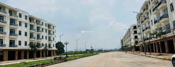 Bắc Giang, Bắc Giang 2.6 tỷ bán đất có diện tích chung 100m2-02